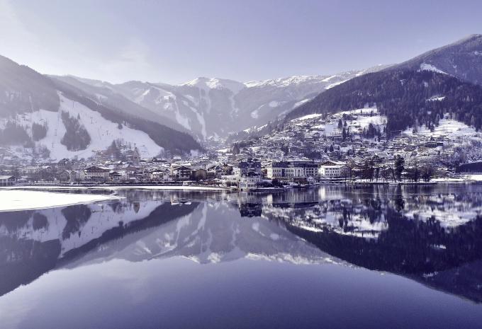 Zell am See