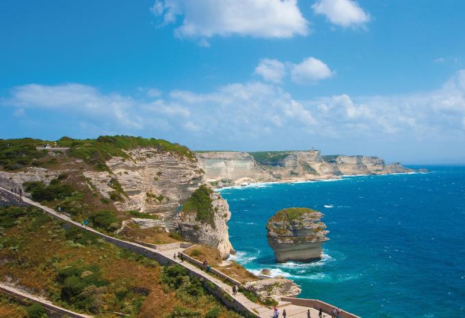 Copy: Corse - Circuit