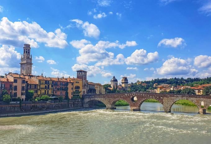 Verona