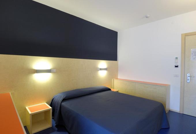 Exemple de chambre Exemple de chambre