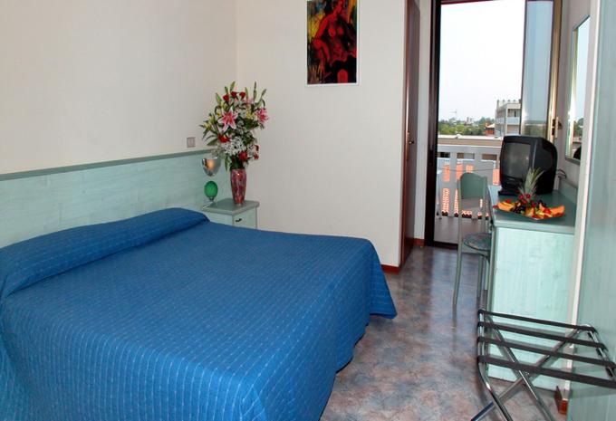 Exemple de chambre Exemple de chambre