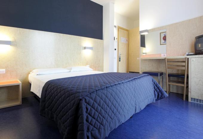 Exemple de chambre Exemple de chambre