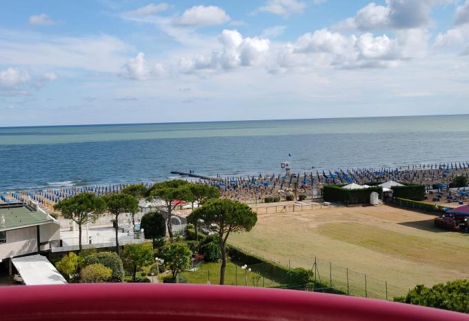 Jesolo