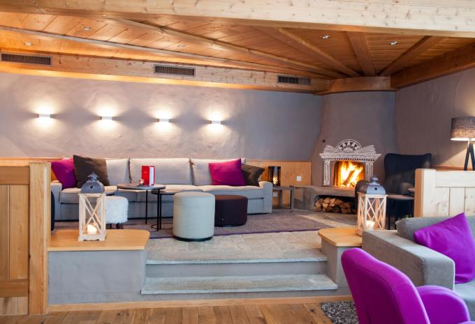 Pontresina