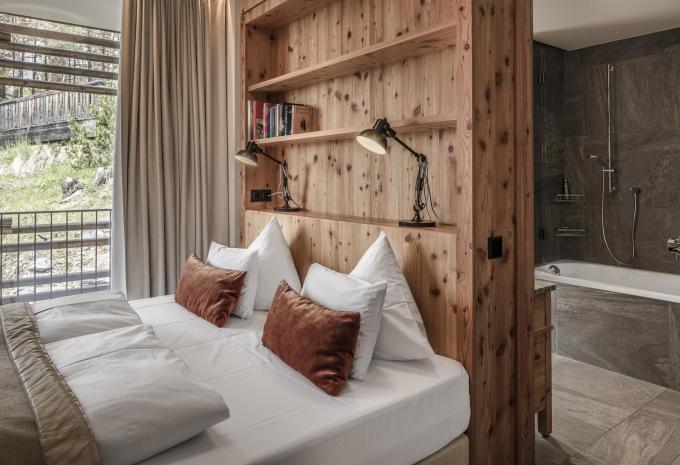 Mösern près de Seefeld