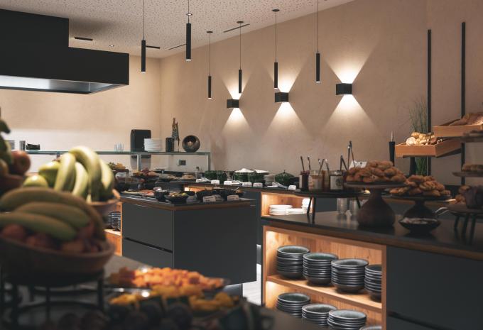 Mösern près de Seefeld