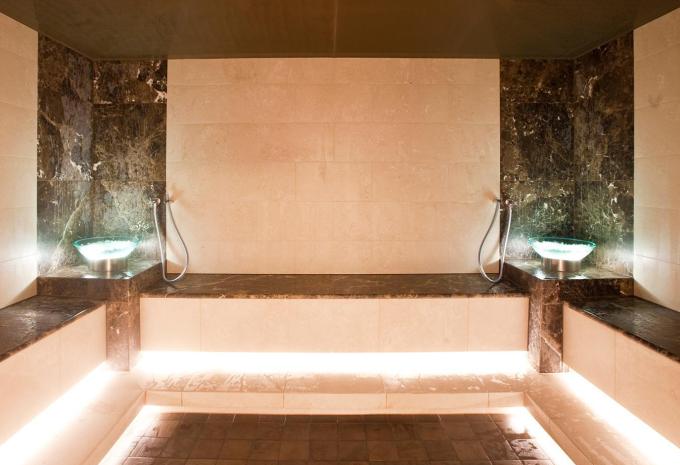 Val di Fiemme - Tesero