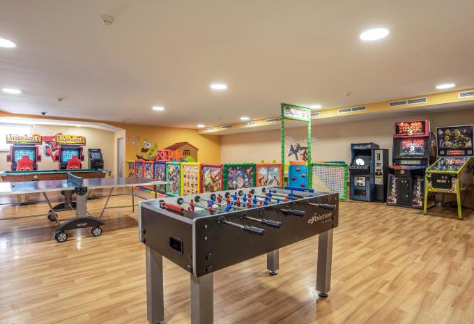 Val di Fiemme - Tesero