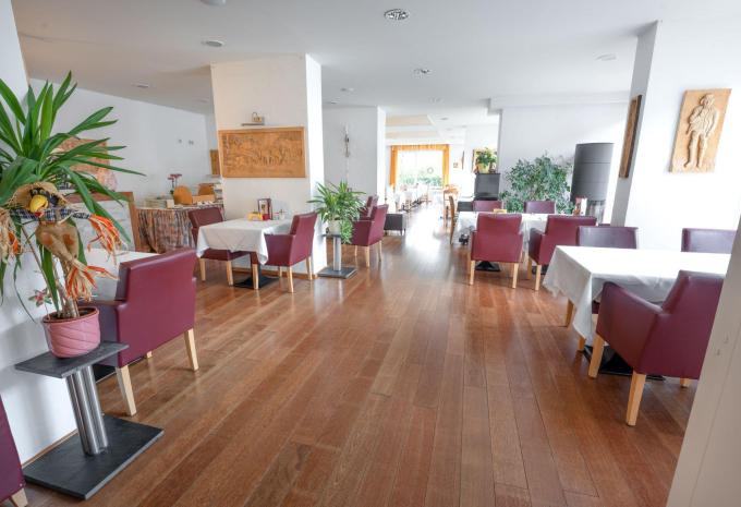 Bad Wildbad nella Foresta Nera