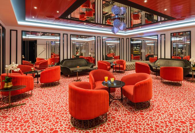 Costa occidentale degli Stati Uniti d'America e Riviera messicana - Tour & crociera