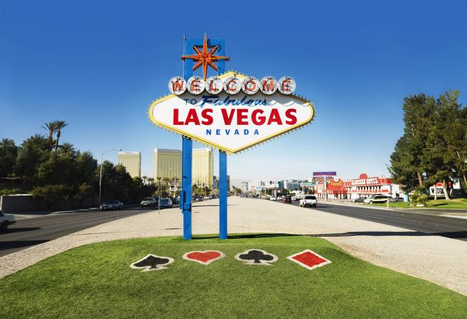 Costa occidentale degli Stati Uniti d'America e Riviera messicana - Tour & crociera