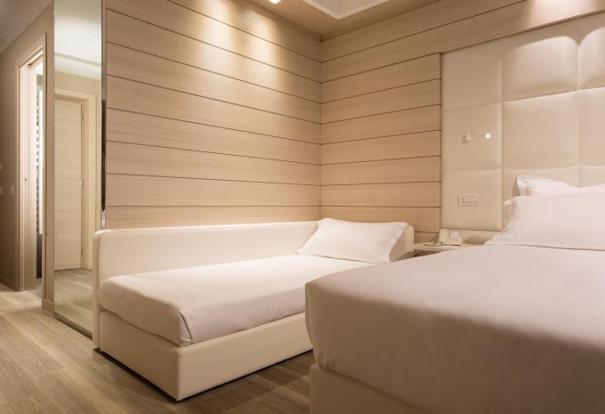 Exemple de chambre Exemple de chambre