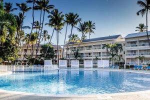 Vista Sol Punta Cana Beach Resort & Spa****