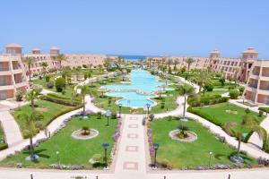 Jasmine Palace Resort & Spa*****