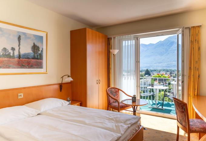 Exemple de chambre Exemple de chambre