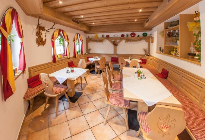 Fusch an der Glocknerstrasse