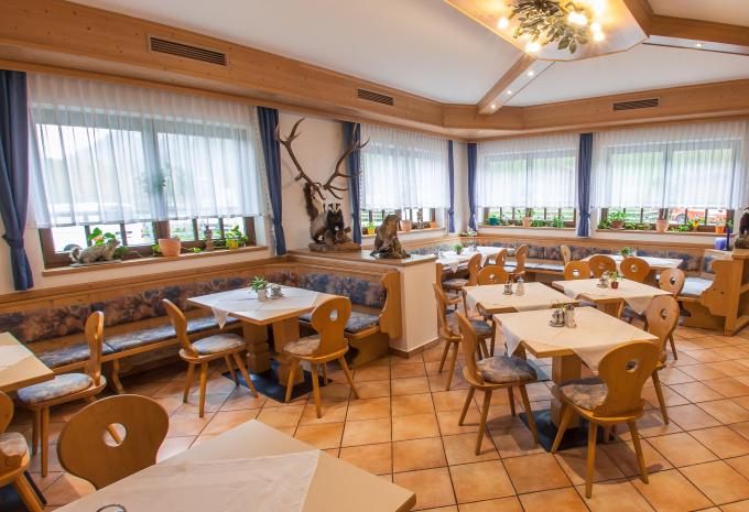 Fusch an der Glocknerstrasse