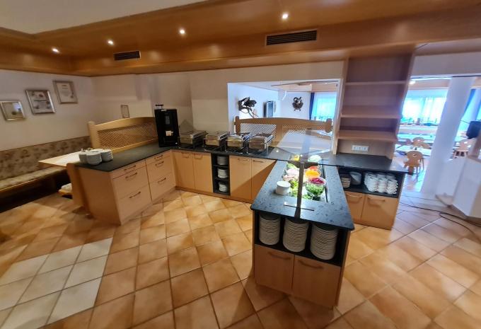 Fusch an der Glocknerstrasse