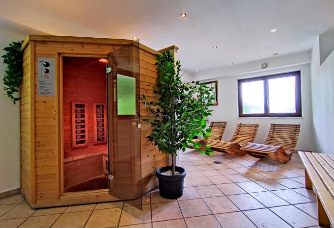 Fusch an der Glocknerstrasse