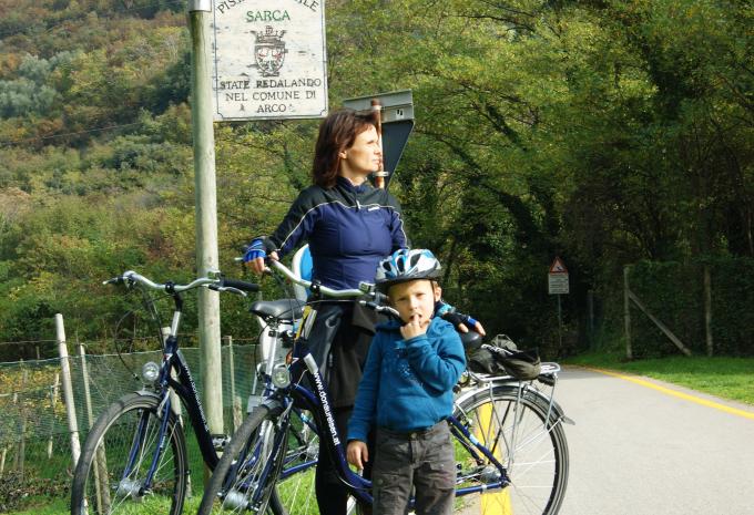 Schlanders Schlanders