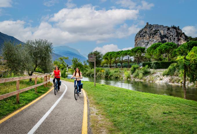 Schlanders Schlanders