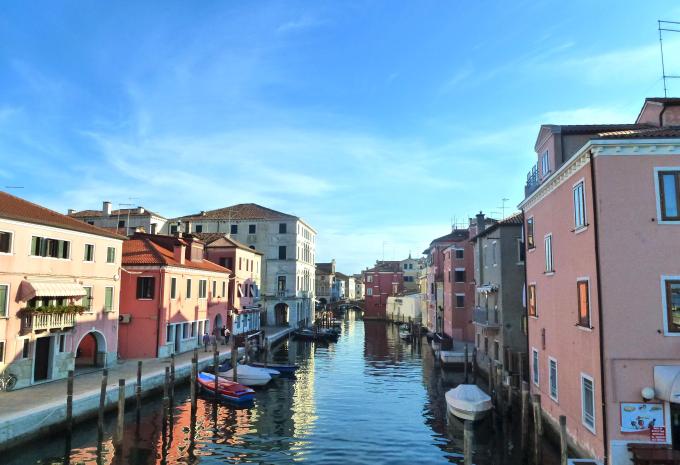 Schlanders Schlanders