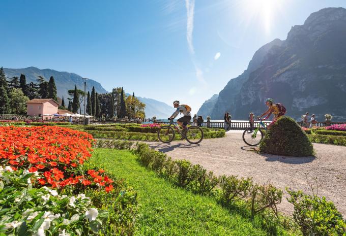 Schlanders Schlanders