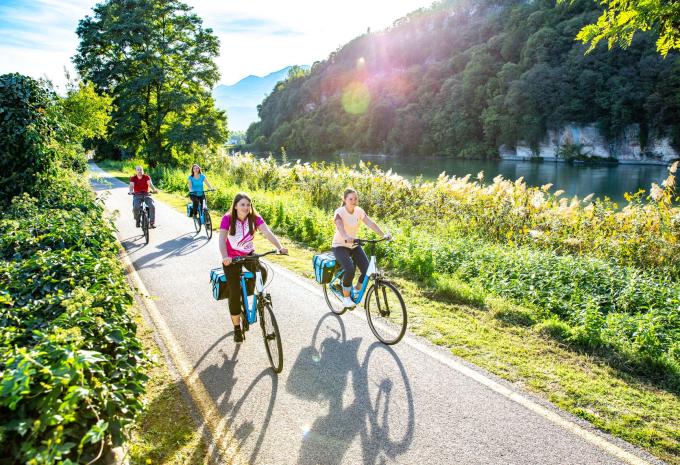 Schlanders Schlanders