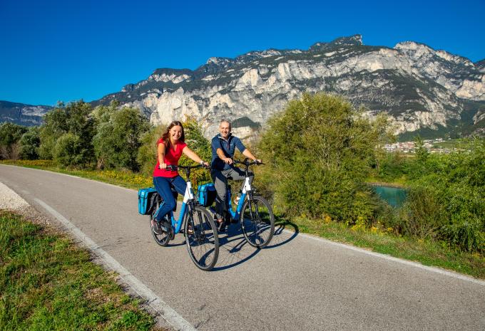 Schlanders Schlanders