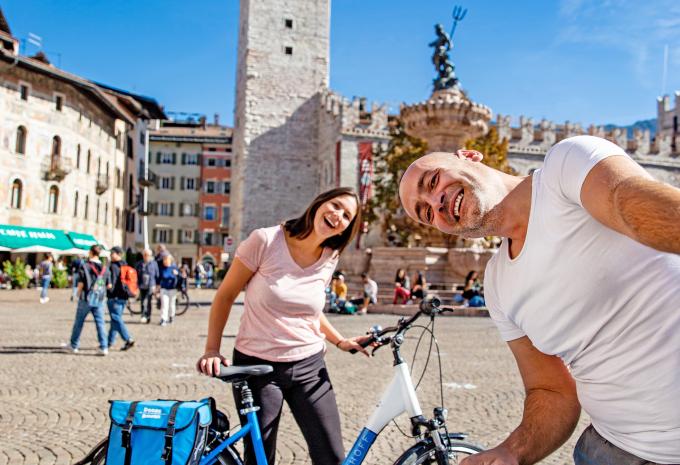 Schlanders Schlanders