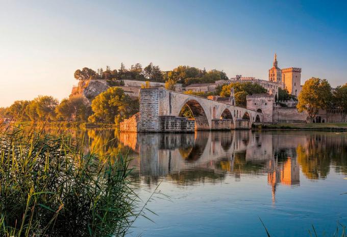 Avignon