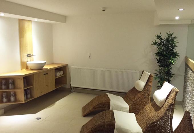 Aschau dans le Val de Ziller