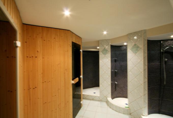 Aschau dans le Val de Ziller