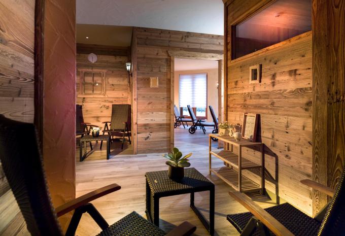 Kals am Grossglockner