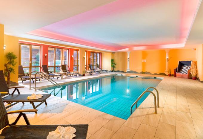 Kals am Grossglockner