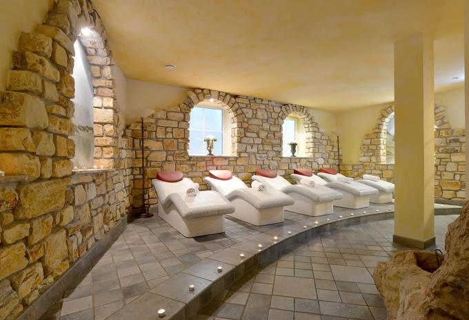 Fügen nella Zillertal