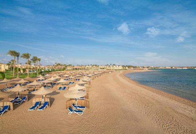 Marsa Matruh - Bagno