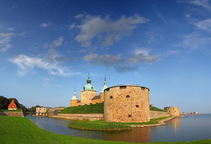 Kalmar