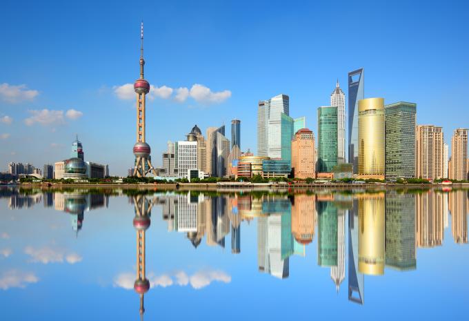 Chine avec Tibet et Yangtsé - Circuit et croisière fluviale