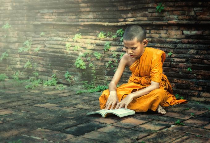 Chine avec Tibet et Yangtsé - Circuit et croisière fluviale