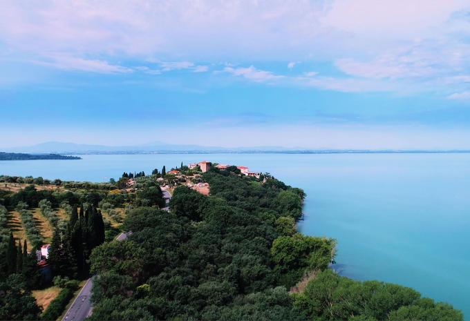 Peschiera del Garda