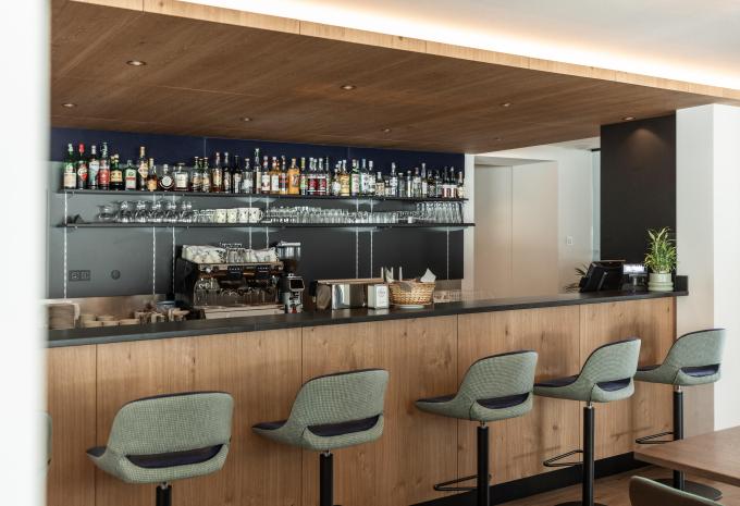 Sankt Valentin auf der Haide