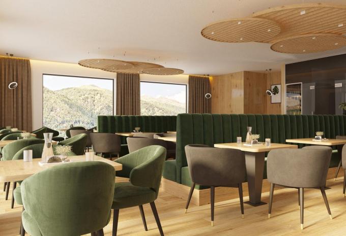 Sankt Valentin auf der Haide