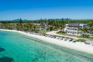 Solana Beach Mauritius****