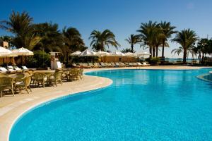 Club Paradisio El Gouna Red Sea****