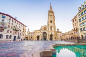 Wanderreise Jakosweg  - Carreise