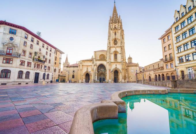 Wanderreise Jakosweg  - Carreise