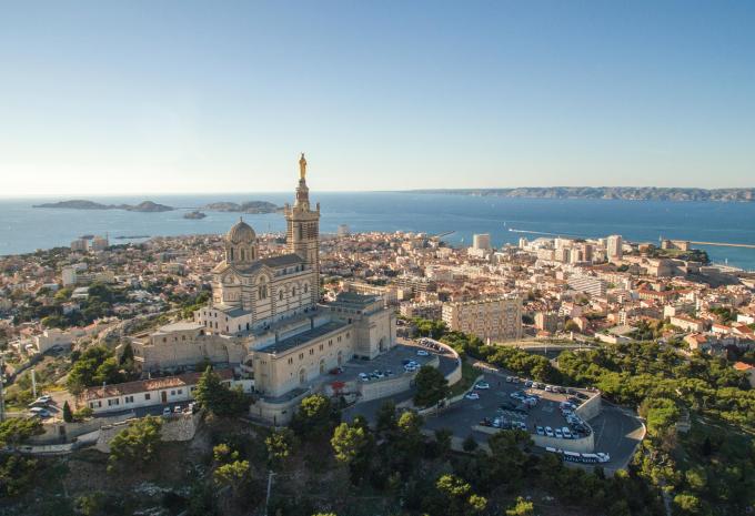 Marseille