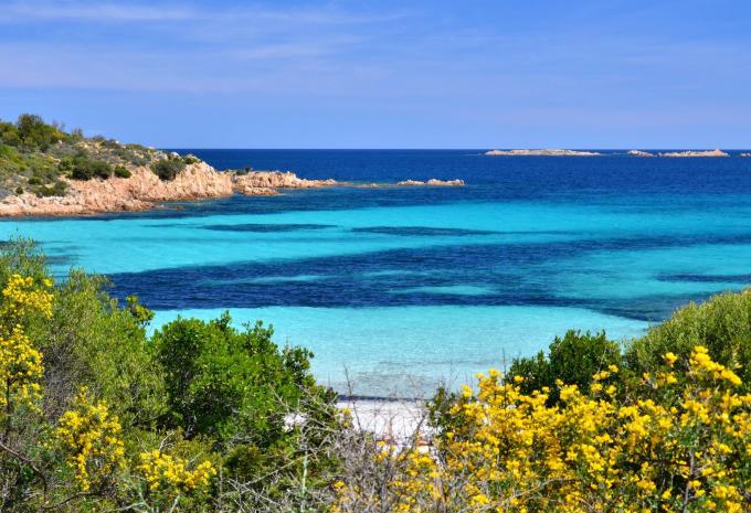 Sardaigne