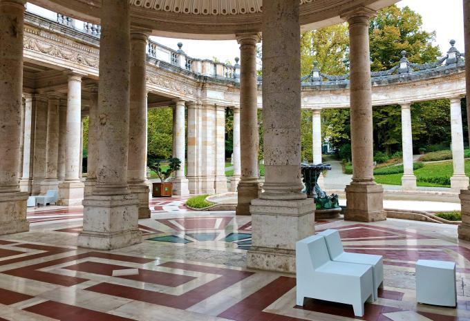 À travers les paysages de rêve de la Toscane - Randonnée à vélo